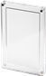 TAB - Display : Booster Pack