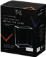 TAB - Display : Metal tin Case