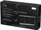 TAB - Display : Triple Graded Card Display Case