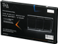 TAB - Display : Booster Pack Artset - 3 Slot