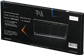 TAB - Display : Booster Pack Artset - 4 Slot