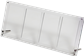 TAB - Display : Booster Pack Artset - 4 Slot