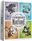 Command of Nature Command of Nature