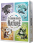 Command of Nature Command of Nature
