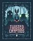 Twisted Cryptids FR