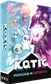 Tic Tac K.O. : Cute vs. Evil Tic Tac K.O. : Cute vs. Evil