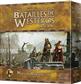 Batailles de Westeros : Maison Baratheon (Ext) Batailles de Westeros : Maison Baratheon (Ext)