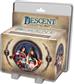 Descent : Lieutenant Serena (Ext) Descent : Lieutenant Serena (Ext)