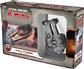 X-Wing : Cargo YT-2400