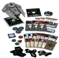 X-Wing : Décimateur VT-49
