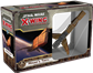 X-Wing : Hound’s Tooth