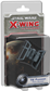 X-Wing : TIE Punisher
