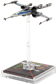 X-Wing : Chasseur X-Wing T-70