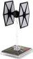 X-Wing : Chasseur TIE/FO