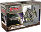 X-Wing : Shadow Caster