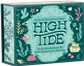 High Tide High Tide