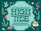 High Tide High Tide