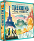 Trekking the World Trekking the World