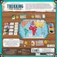 Trekking the World Trekking the World