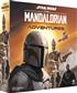 The Mandalorian Adventures The Mandalorian Adventures