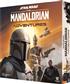 The Mandalorian Adventures The Mandalorian Adventures