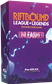 Riftbound: Unleashed - Kit AP EN (16 personnes)