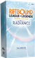 Riftbound : Radiance Pre-Rift Kit AP