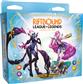 Riftbound : Radiance - Showdown Deck EN (4)