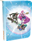 Riftbound : Radiance - Collector's Binder