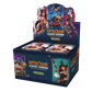 Riftbound : Origines - Booster FR (24)