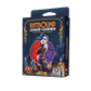 Riftbound : Origines - Deck - Jinx FR (4)
