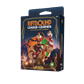 Riftbound : Origines - Deck - Lee Sin FR (4)