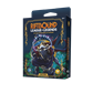 Riftbound : Origines - Deck - Viktor FR (4)