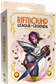 Riftbound: Spiritforged - Deck - Fiora EN (4) Riftbound: Spiritforged - Deck - Fiora EN (4)