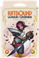 Riftbound: Spiritforged - Deck - Fiora EN (4) Riftbound: Spiritforged - Deck - Fiora EN (4)