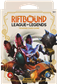Riftbound: Spiritforged - Deck - Rumble EN (4) Riftbound: Spiritforged - Deck - Rumble EN (4)