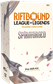 Riftbound: Spiritforged - Kit AP (16 personnes)