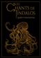 Les Chants de Tindalos - Livret d'Initiation