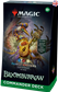 MTG : Bloomburrow Deck Com. EN (4) MTG : Bloomburrow Deck Com. EN (4)