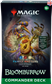 MTG : Bloomburrow Deck Com. EN (4) MTG : Bloomburrow Deck Com. EN (4)