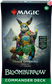 MTG : Bloomburrow Deck Com. EN (4) MTG : Bloomburrow Deck Com. EN (4)