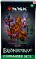 MTG : Bloomburrow Deck Com. EN (4) MTG : Bloomburrow Deck Com. EN (4)