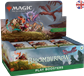 MTG : Bloomburrow Play Boost EN (36) MTG : Bloomburrow Play Boost EN (36)