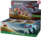MTG : Bloomburrow Play Boost EN (36) MTG : Bloomburrow Play Boost EN (36)
