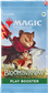 MTG : Bloomburrow Play Boost EN (36) MTG : Bloomburrow Play Boost EN (36)