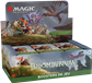 MTG : Bloomburrow Play Boost FR (36) MTG : Bloomburrow Play Boost FR (36)