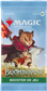 MTG : Bloomburrow Play Boost FR (36) MTG : Bloomburrow Play Boost FR (36)