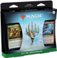 MTG : Bloomburrow Starter Kit FR (12) MTG : Bloomburrow Starter Kit FR (12)