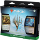 MTG : Bloomburrow Starter Kit FR (12) MTG : Bloomburrow Starter Kit FR (12)