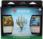 MTG : Bloomburrow Starter Kit FR (12) MTG : Bloomburrow Starter Kit FR (12)